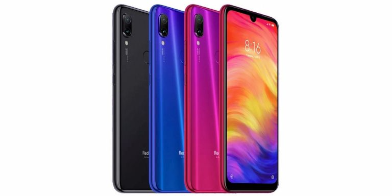 AnTuTu nosauc labākos Android viedtālruņus (ņemot vērā arī cenu)