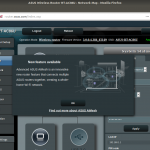 Screenshot from 2019-02-23 09-00-53