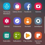 Screenshot_20190223-071350_Samsung Experience Home