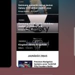 Screenshot_20190223-071426_Samsung Experience Home