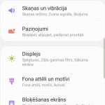 Screenshot_20190223-071501_Settings