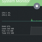 Screenshot_20190223-112830