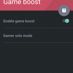 Screenshot_20190223-112843