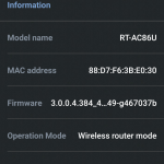 Screenshot_20190223-112919