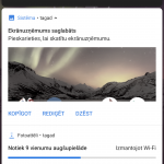 Screenshot_20190313-094943