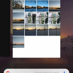Screenshot_20190313-094948