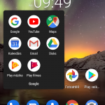 Screenshot_20190313-094956