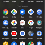 Screenshot_20190313-095002