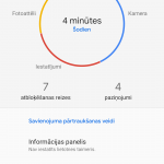Screenshot_20190313-095159
