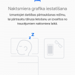 Screenshot_20190313-095223