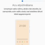 Screenshot_20190313-095228