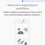 Screenshot_20190313-095232