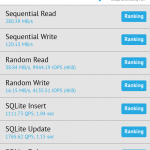 Screenshot_20190314-144741