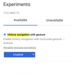 Screenshot_20190322-102402