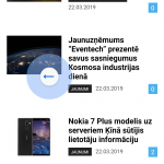 Screenshot_20190322-102436