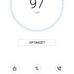 Screenshot_20190324_165818_com.huawei.systemmanager