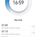 Screenshot_20190324_165906_com.android.deskclock