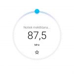 Screenshot_20190324_165940_com.huawei.android.FMRadio