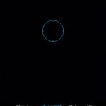 Screenshot_20190324_183043_com.huawei.camera