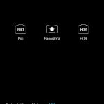 Screenshot_20190324_183105_com.huawei.camera