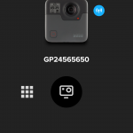Screenshot_20190328-185518
