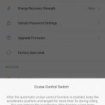 Screenshot_20190331-125412_Mi Home