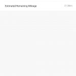 Screenshot_20190331-125445_Mi Home