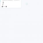 Screenshot_20190331-125501_Mi Home