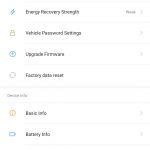 Screenshot_20190331-130331_Mi Home