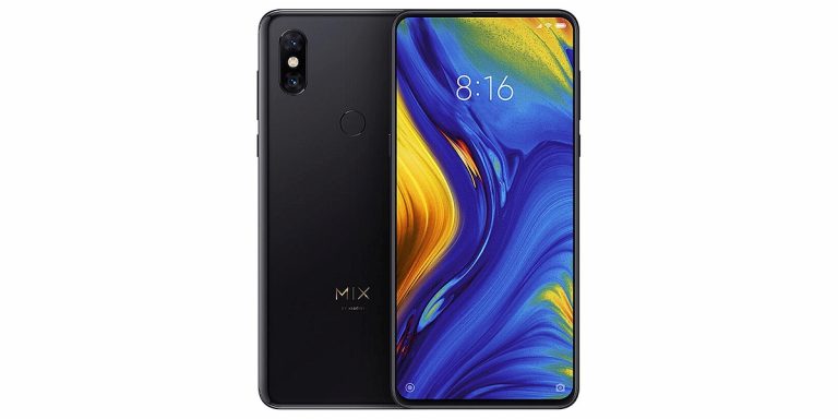 AnTuTu izziņo 10 ātrākos Android viedtālruņus