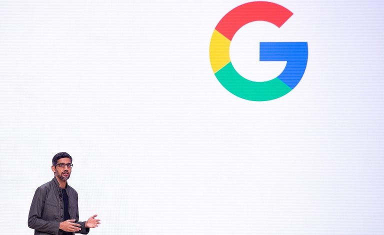 Eiropa uzliek Google 1.49 miljardu sodu par nepieņemamu reklamēšanas praksi
