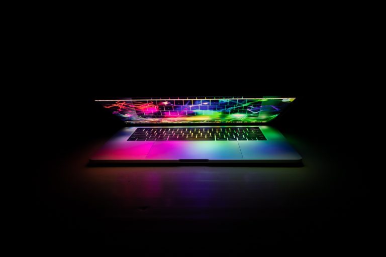 Digitālā nedēļa – par gudru Latvijas digitālo transformāciju