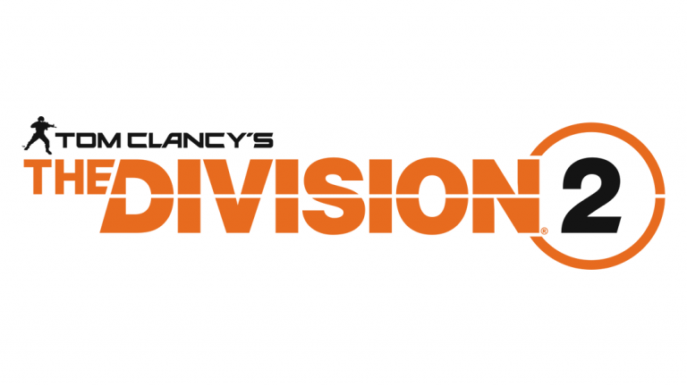 Apskats: Tom Clancy’s The Division 2 (video)