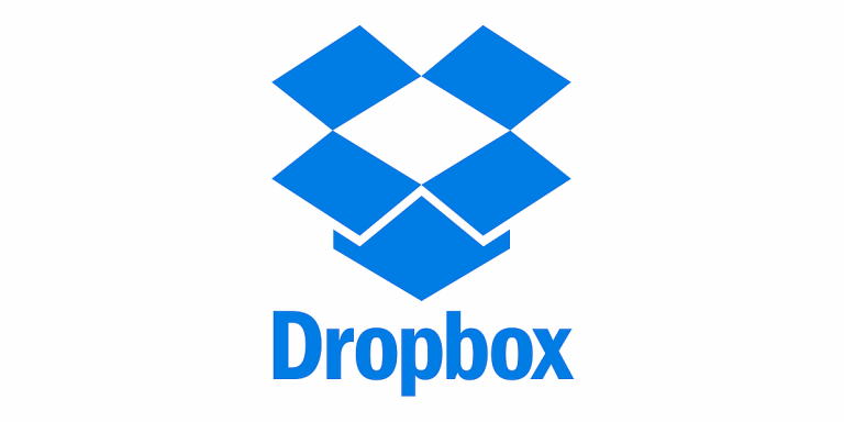 Dropbox piedāvā vairāk vietas, jaunas iespējas, bet paaugstina cenu