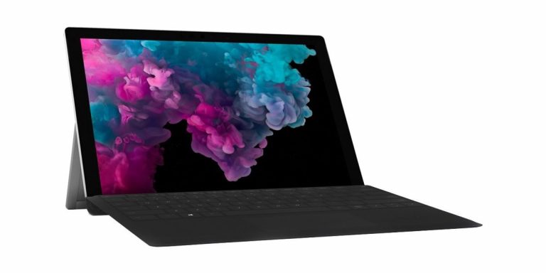 Microsoft Surface for Business pievieno jaunu datora modeli, būs pieejams arī Latvijā