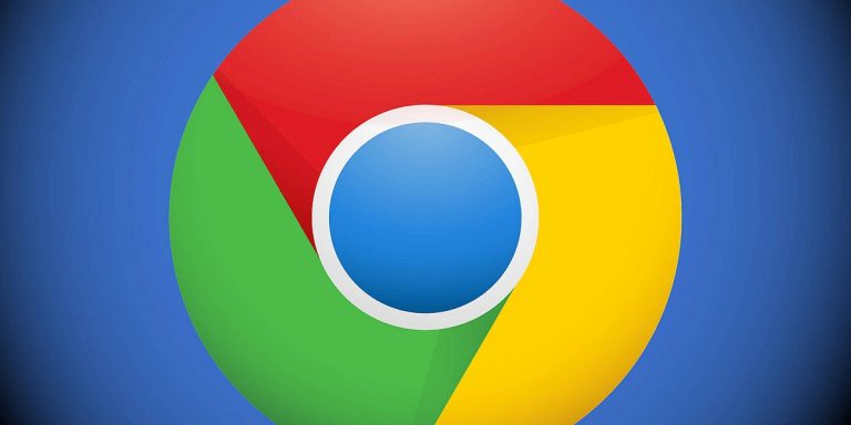 Google nāksies brīdināt Android lietotājus par tīmekļa pārlūka izvēlēm