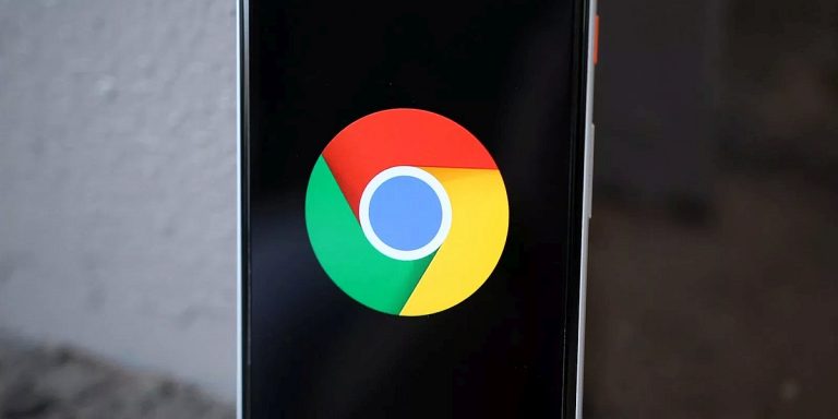 Chrome pārlūks Android operētājsistēmā saņem ļoti ērtu žestu ievadi