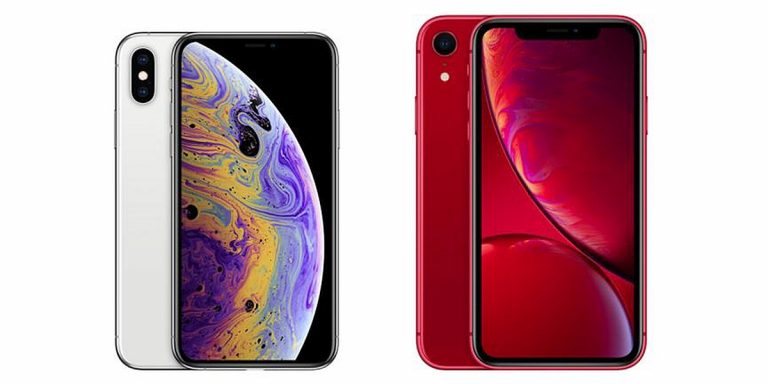 Apple apsolās remontēt iPhone ar neoficiāli nomainītiem akumulatoriem