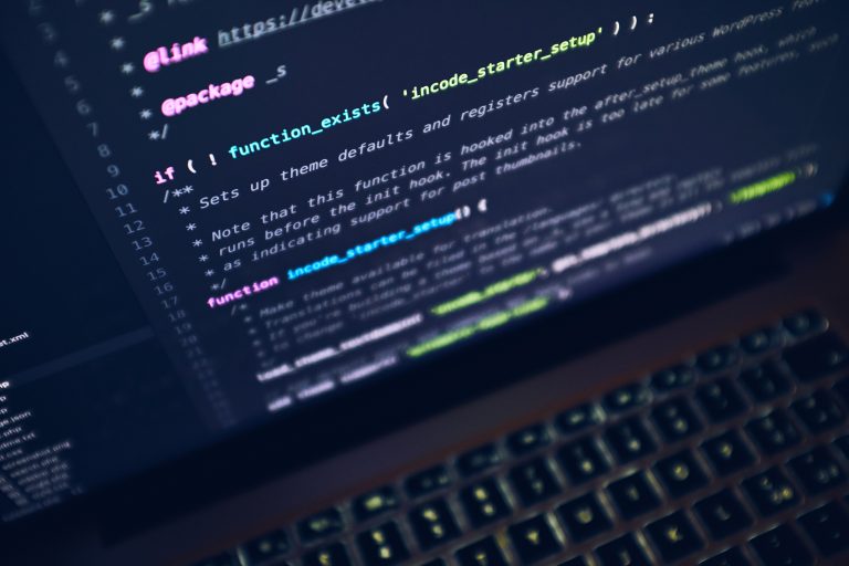 Aprīlī Rīgā norisināsies “FrontCon 2019” izstrādātāju konferece