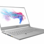 msi-p65-creator-2
