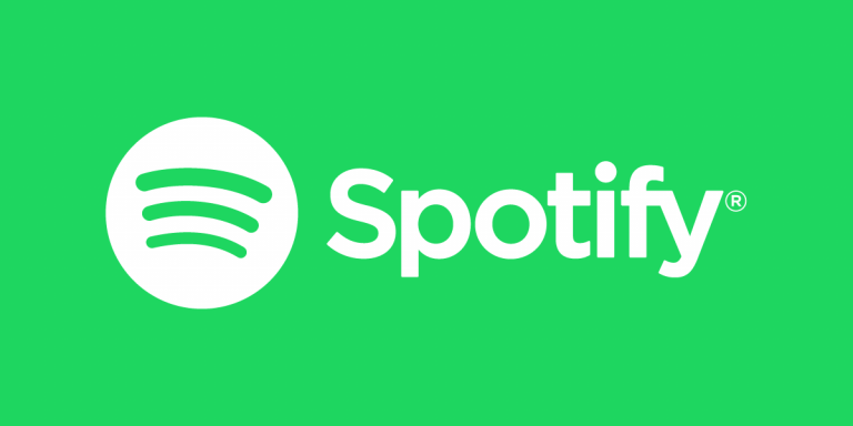 Spotify izmēģina lētāku Premium abonēšanu pāriem