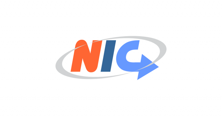 NIC izmaiņas skars 11 000 “.LV” domēna vārdus