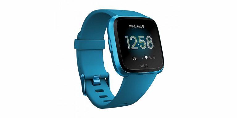 Fitbit izziņo Versa Lite un Inspire fitnesa aproces, kā arī bērniem paredzēto Ace 2