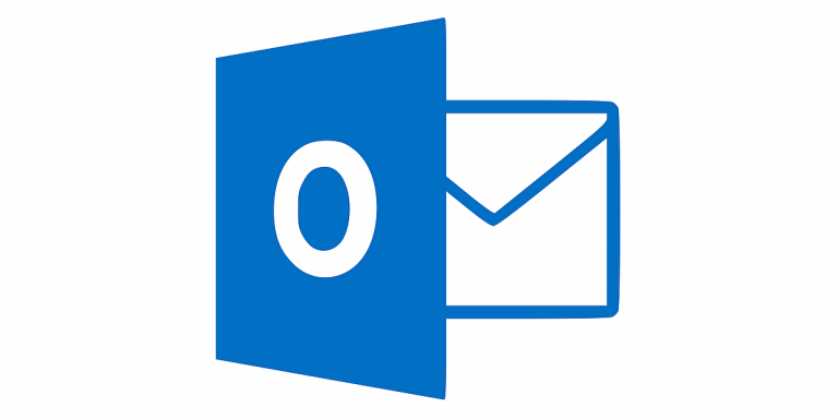 Microsoft, iespējams, nav izstāstījis visu par uzbrukumu Outlook e-pastiem
