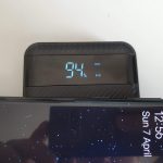 20190407_125611