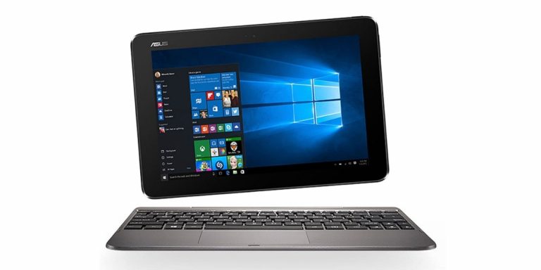 ASUS turpmāk neražos ZenPad sērijas planšetdatorus