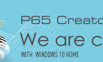 728x90_INC007934240