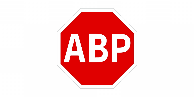 Izdevējs iesūdz tiesā AdBlock Plus par autortiesību pārkāpumiem