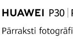 Huawei-728x90_LV