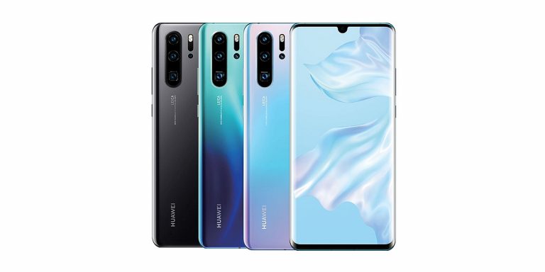 Huawei viedtālruņi atgūst iespēju uzstādīt VLC no Play Store